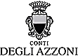 Azzoni