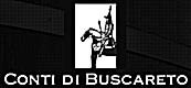 Conti Di Buscareto