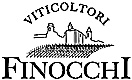 Viticoltori Finocchi