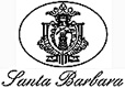 Santa Barbara